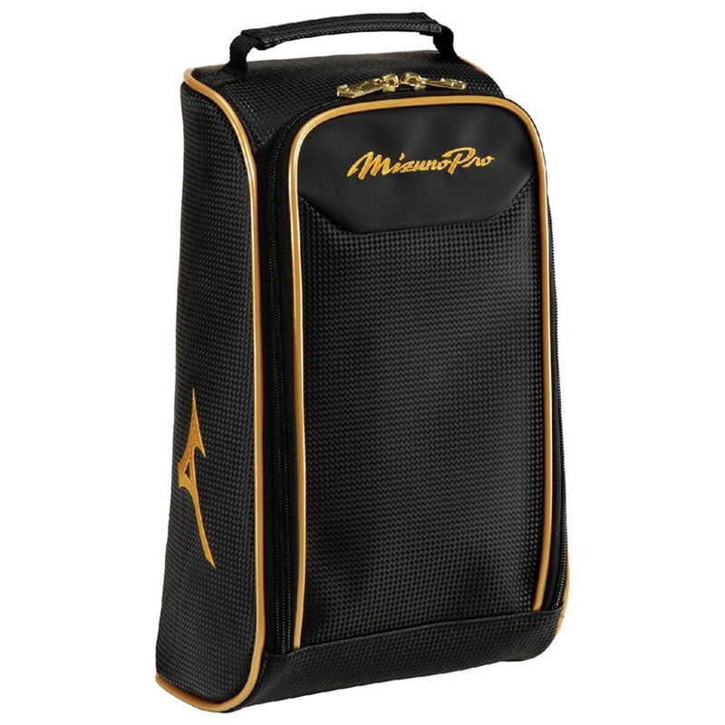 ミズノプロ シューズケース」の人気商品一覧 | 安い商品を通販サイト