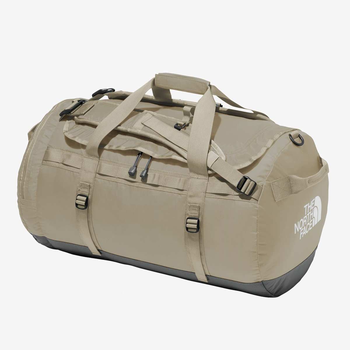 楽天市場】the north face purple label 3way duffle bagの通販