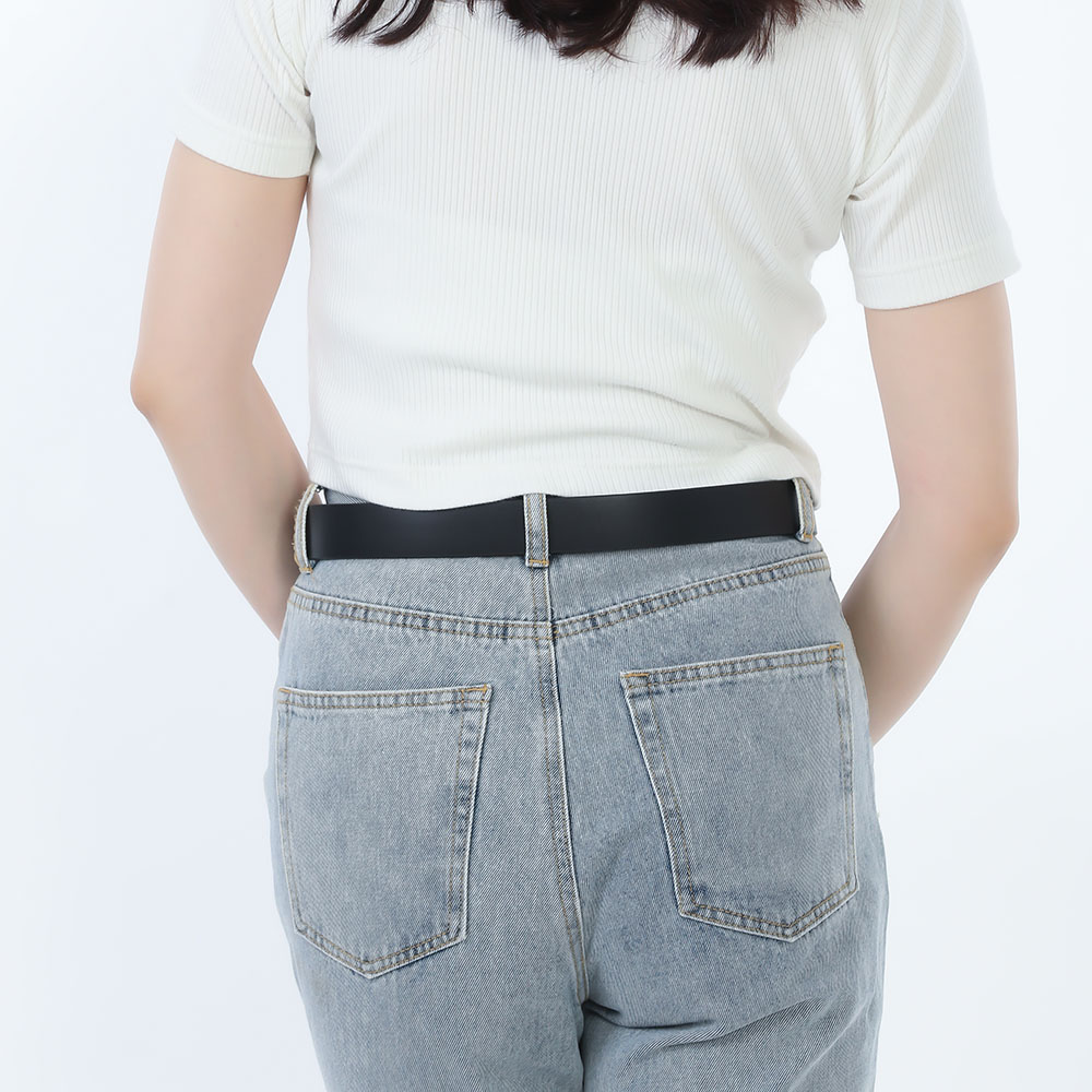 楽天市場】【激安!!好評!!在庫処分SALE延長☆全品P5倍＆更に最大2万円