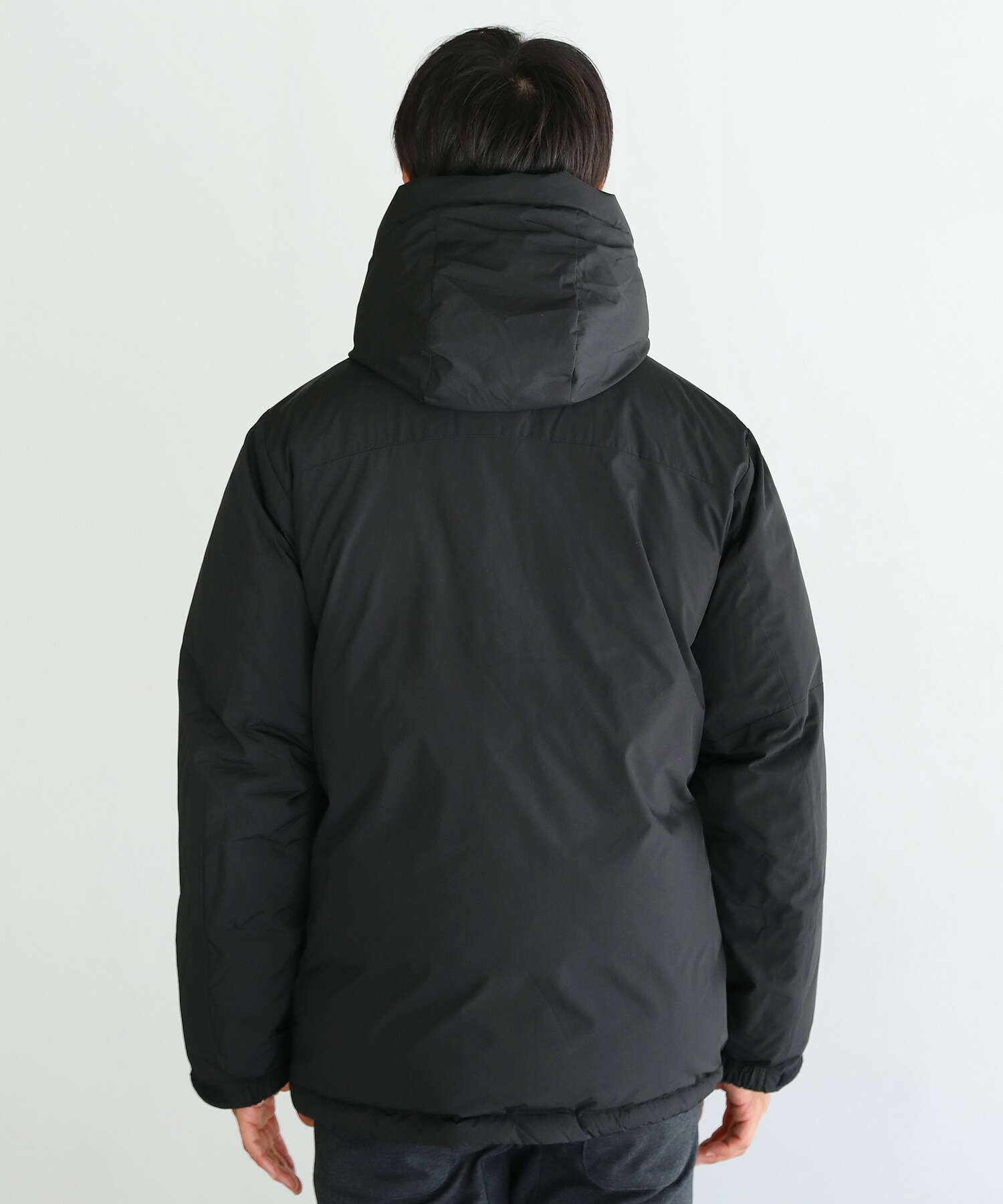 楽天市場】ダウンジャケット ジャンパー アウター メンズ 冬 冬服 雪