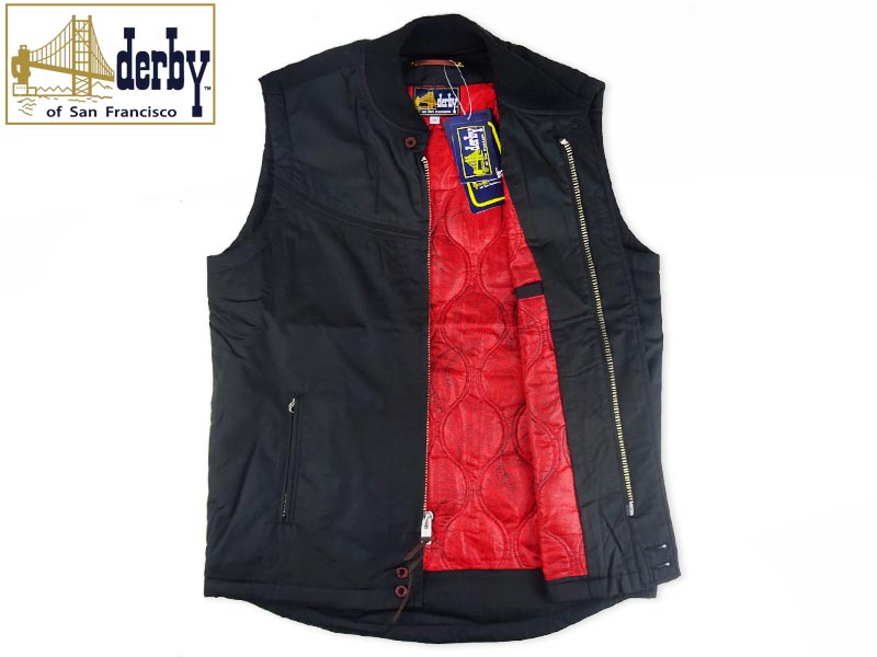 楽天市場】derby of sanfranciscoの通販