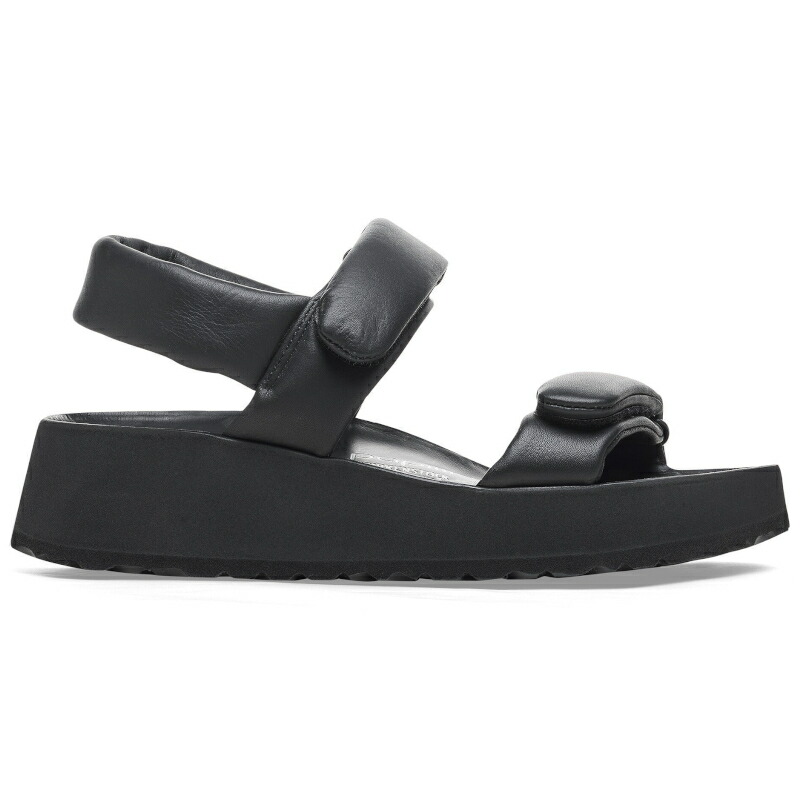 楽天市場】BIRKENSTOCK ビルケンシュトック Theda セダ サンダル