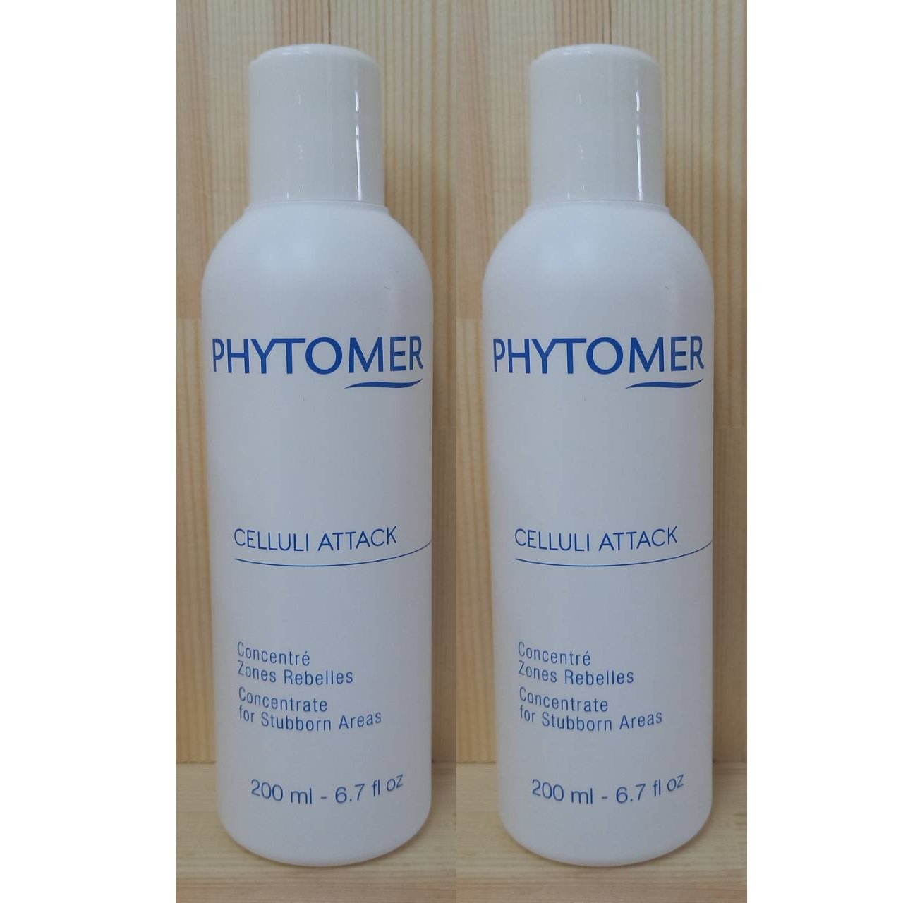 楽天市場】フィトメール ゾーンアタックの通販