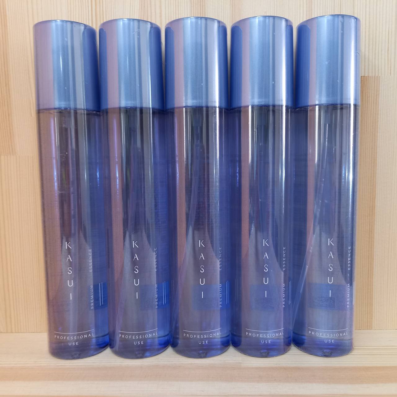 カスイ プレミアムエッセンス」の人気商品一覧 | 安い商品を通販サイト