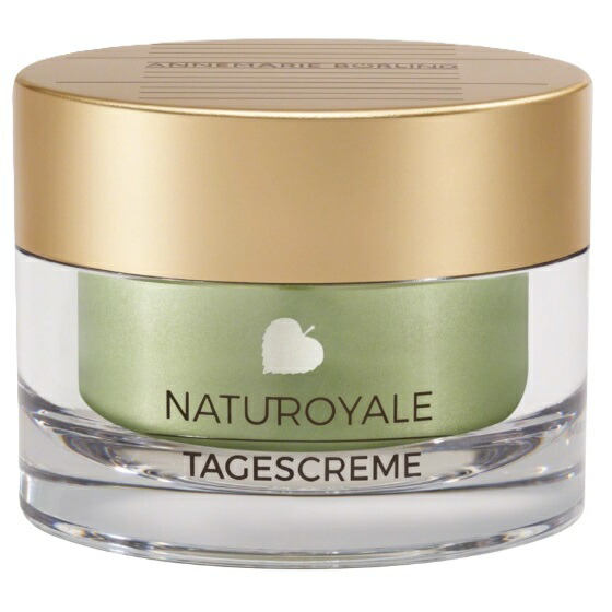 楽天市場】アンネマリーボーリンド デイクリームの通販