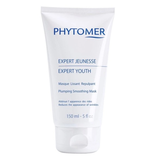 楽天市場】フィトメール リベールトーニングマスクの通販