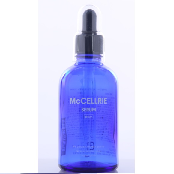 楽天市場】マッコイ マクセリー セラム 100ml 業務用 : 創造生活館