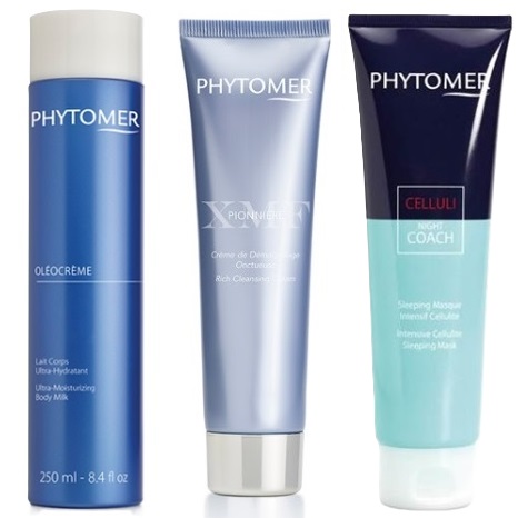 楽天市場】ポリシー化粧品 POLICY ポリシー ゲルクレンジング 500g