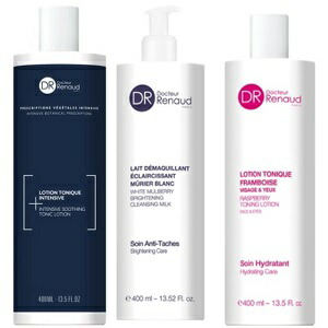 楽天市場】マッコイ マクセリー セラム 100ml 業務用 : 創造生活館