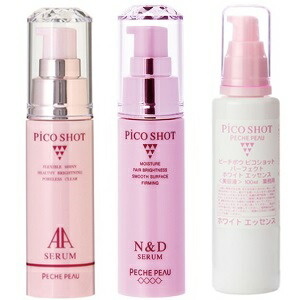 楽天市場】アイセルコスメ APPSビタミンローション 120ml : 創造生活館