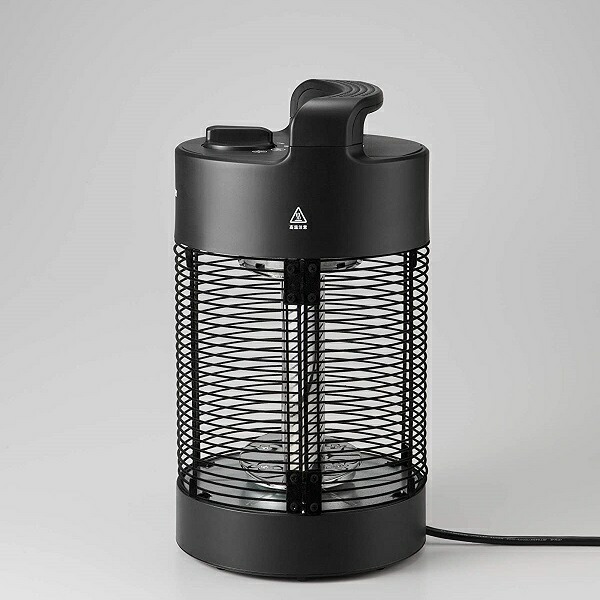 楽天市場】コンフォー Chrester 防水ラウンドヒーター 家庭用 屋外使用