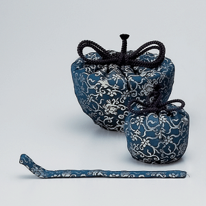 仕服」の人気商品一覧 | 安い商品を通販サイトから探す - 価格.com