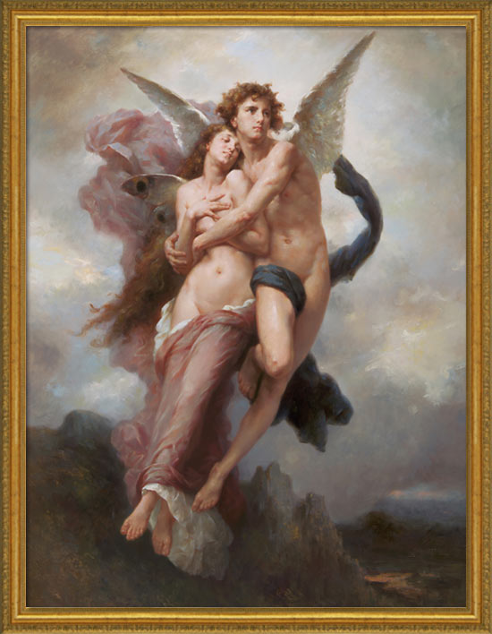 楽天市場】絵画 天使【Angel】壁掛け インテリア 女性画 人物画 直筆