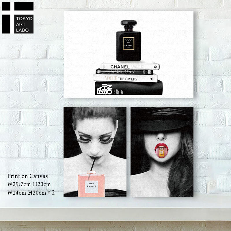 楽天市場】【楽天ランキング1位獲得】CREA アートパネル 5枚セット