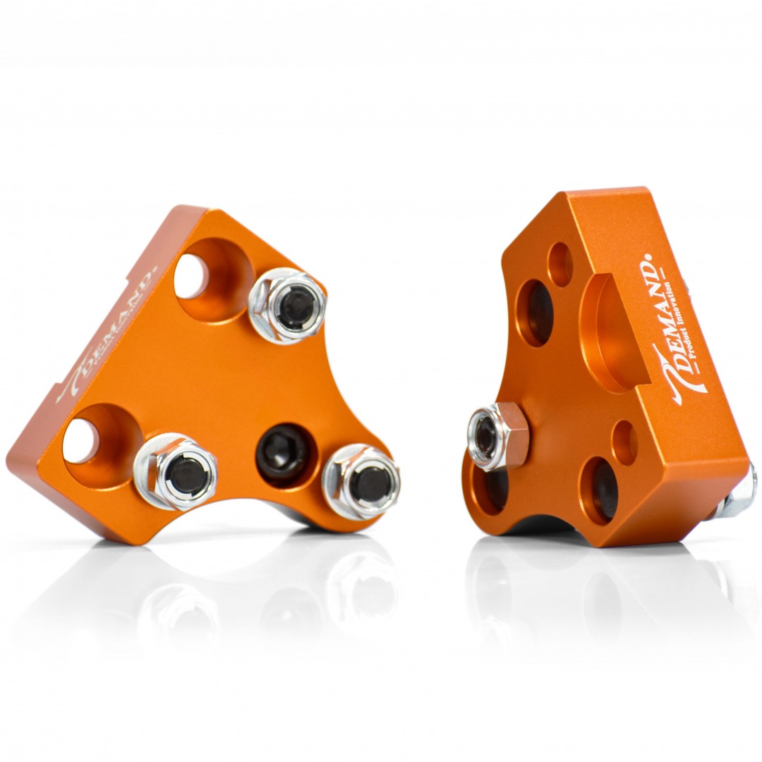 楽天市場】T-DEMAND【EASY PRO Ver.1】□TOYOTA□20アルファード