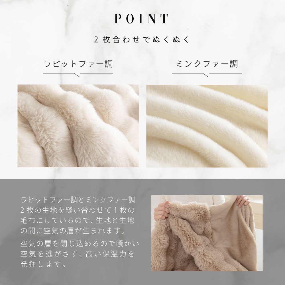 楽天市場】[SS数量限定]半額クーポン3/4 20時〜 【ZIP!キテルネで紹介