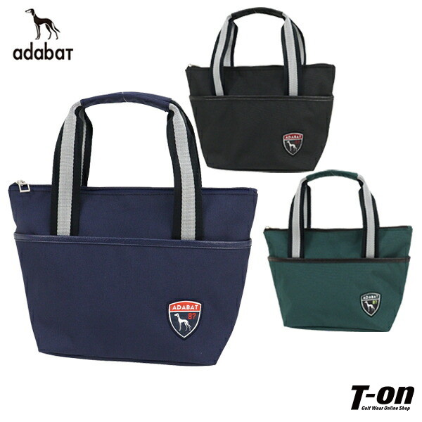 楽天市場】チャンピオン ラウンドバッグの通販