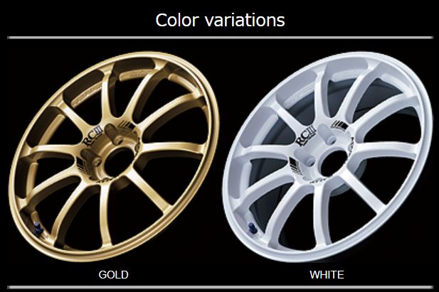 楽天市場】4本セット価格 17インチ 7.0J 4/114.3 YOKOHAMA WHEEL