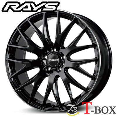 homura 車用ホイール レイズ 20インチ」の人気商品一覧 | 安い商品を