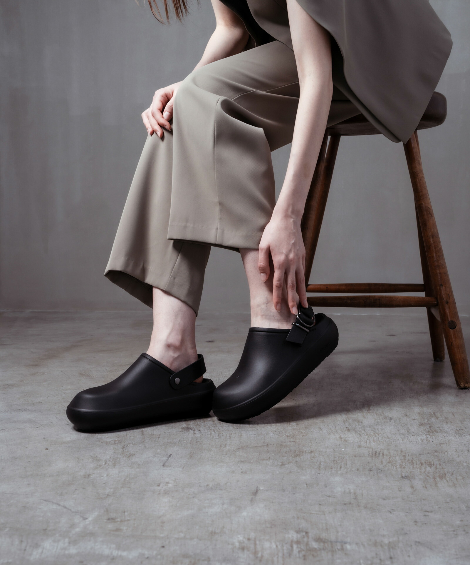 楽天市場】クーポン対象外 【公式取扱店】Ethform エフォームジャパン