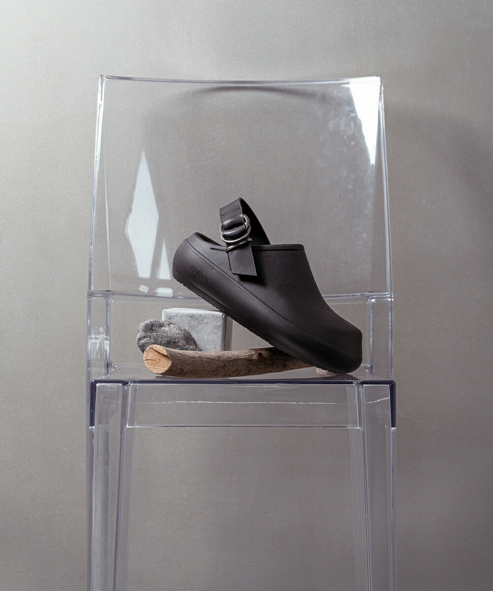 楽天市場】クーポン対象外 【公式取扱店】Ethform エフォームジャパン