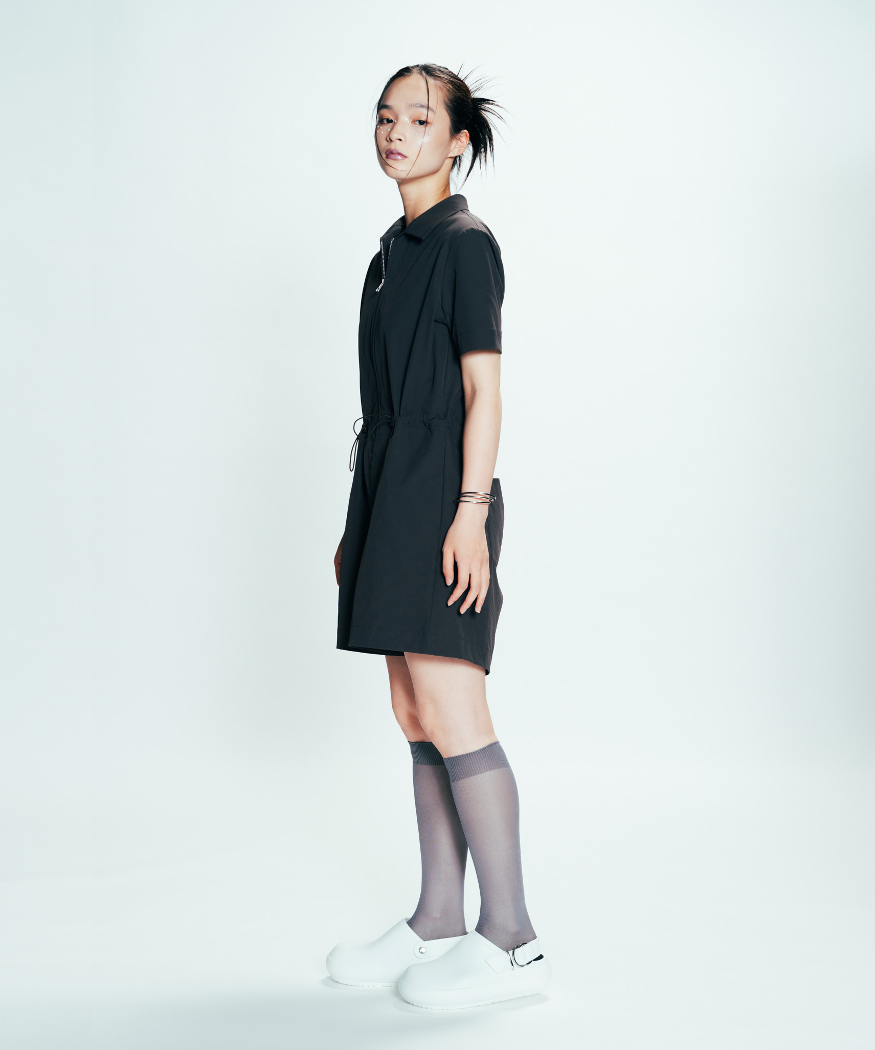 楽天市場】クーポン対象外 【公式取扱店】Ethform エフォームジャパン