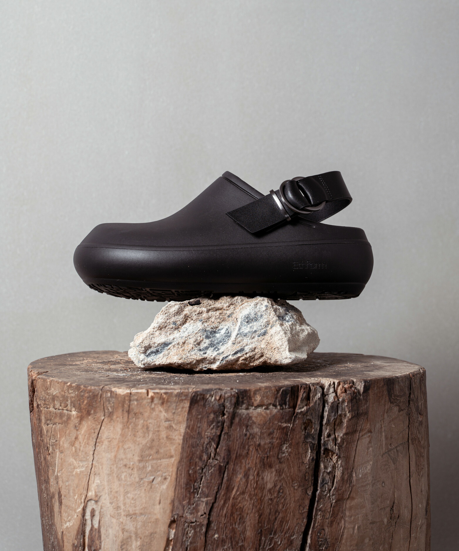 楽天市場】クーポン対象外 【公式取扱店】Ethform エフォームジャパン