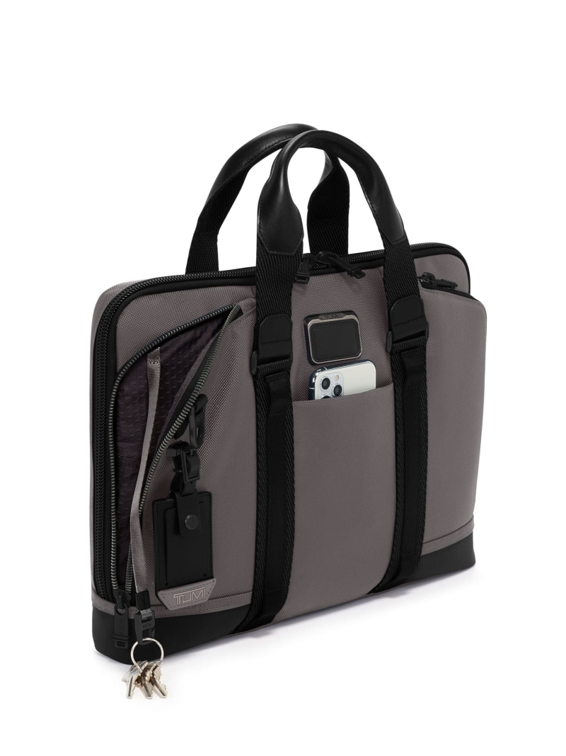 楽天市場】【SALE／25%OFF】【公式店】ALPHA BRAVO 「アカデミー