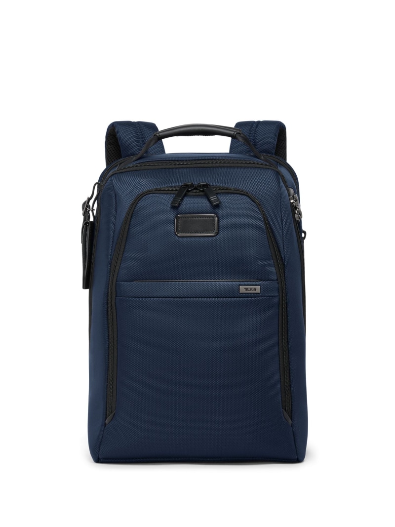 楽天市場】tumi エクスパンダブル レザーの通販