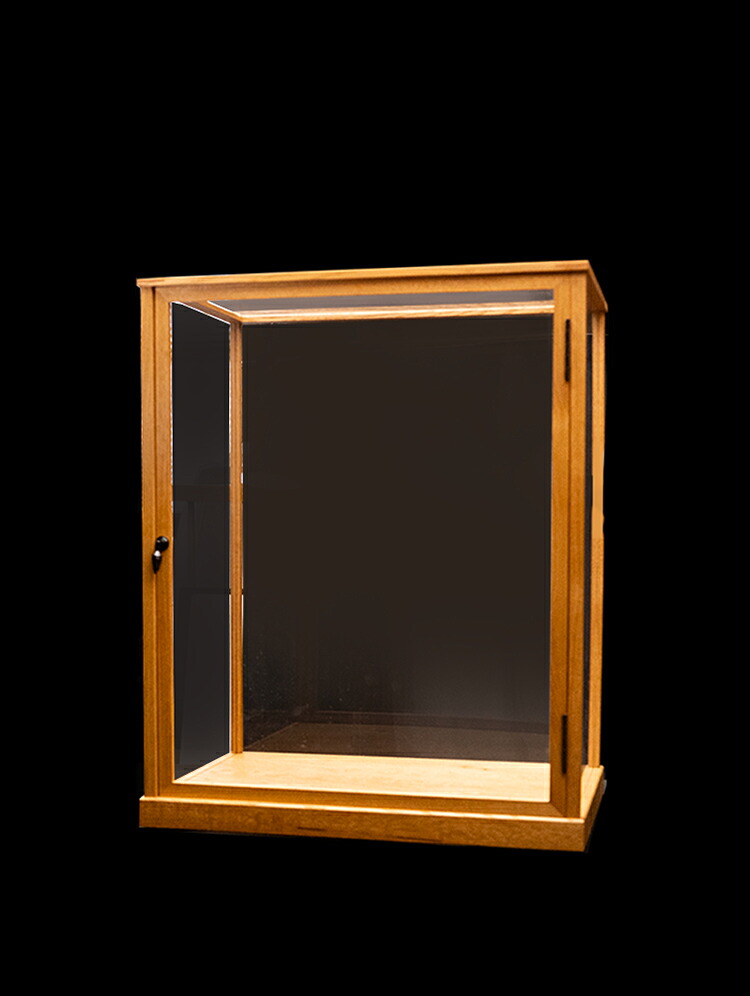 楽天市場】【コレクションボックス付】龍 木彫り 置物 一刀彫 / 素材