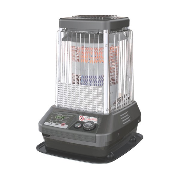 ダイニチブルーヒーター」の人気商品一覧 | 安い商品を通販サイトから