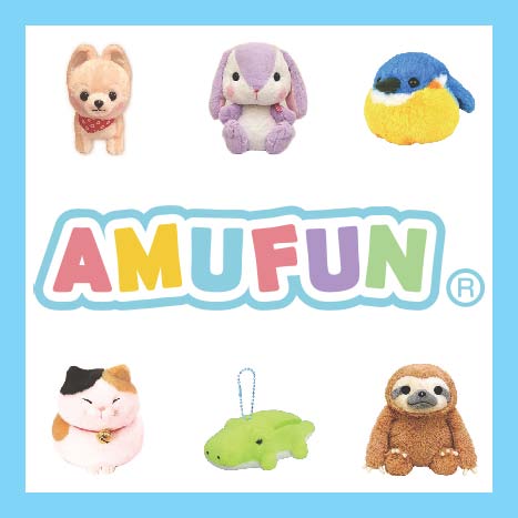 楽天市場】ふくふくシマエナガカラフルフラワーVMCしまゑガーベラ : 誕