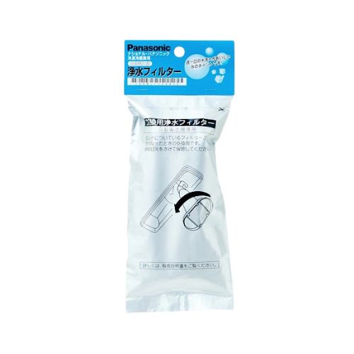 楽天市場】nr f504t n フィルターの通販