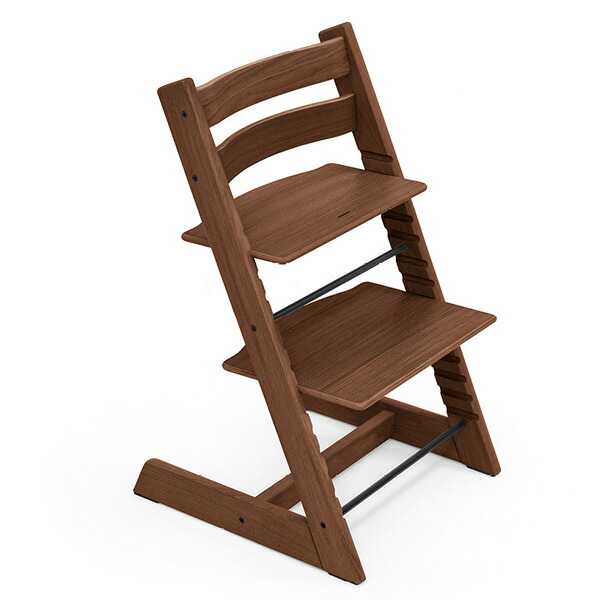 楽天市場】【正規販売店】ストッケ トリップトラップ ハイチェア