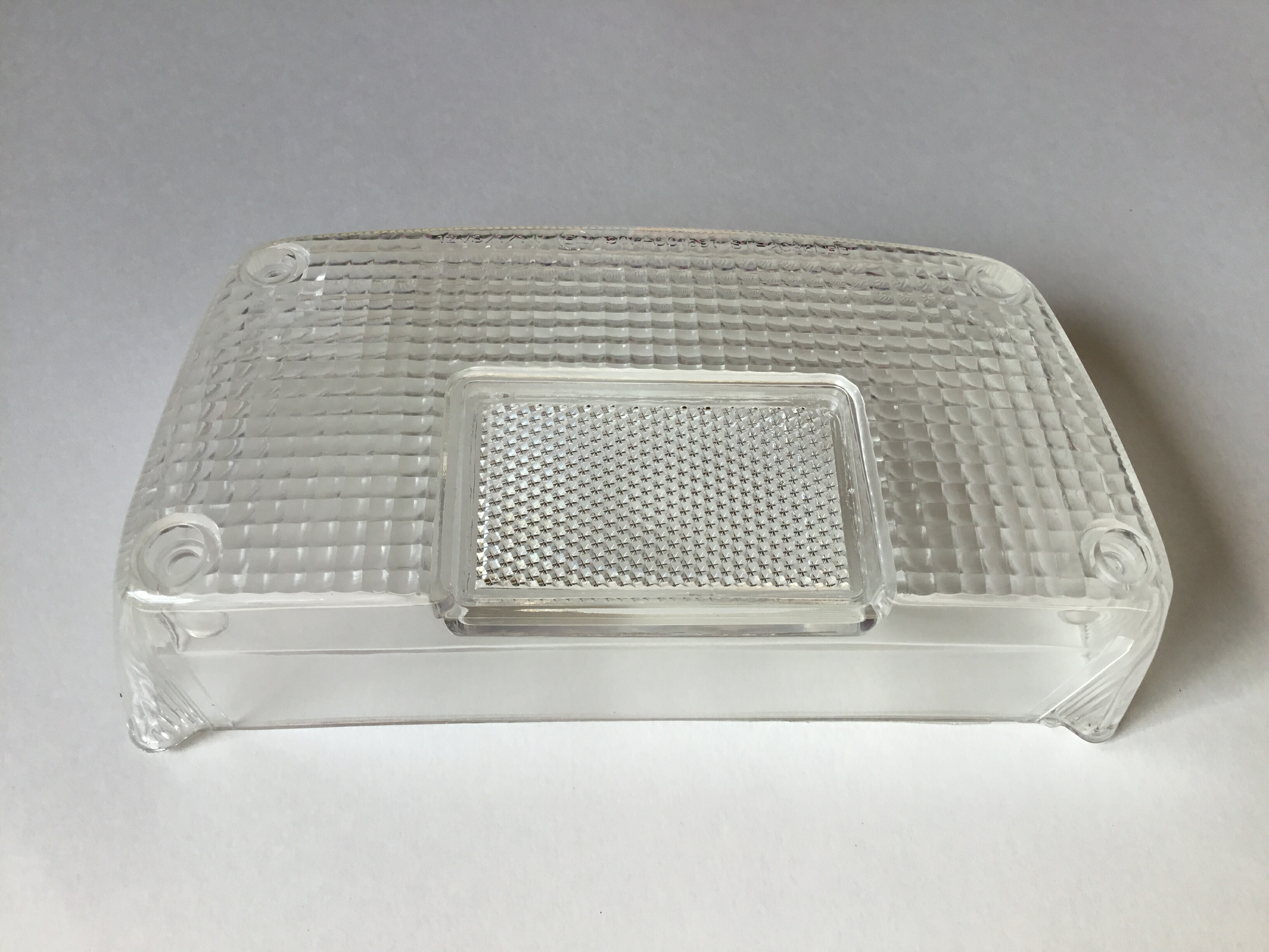 楽天市場】GSX250Eゴキ、GSX400Eゴキクリアーテールレンズ : TWINSTAR