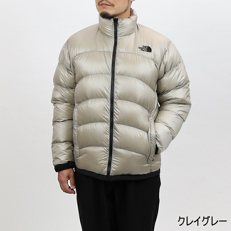 楽天市場】【国内正規品】THE NORTH FACE(ザ・ノース・フェイス) ZIZ