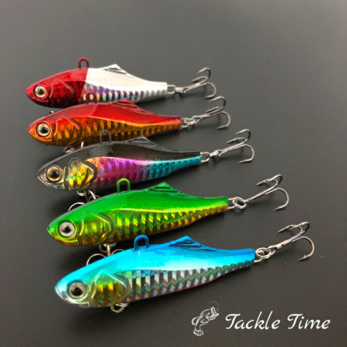 ざ*引様 【24個セット】シーバスルアー シーバスルアー 24個 引退