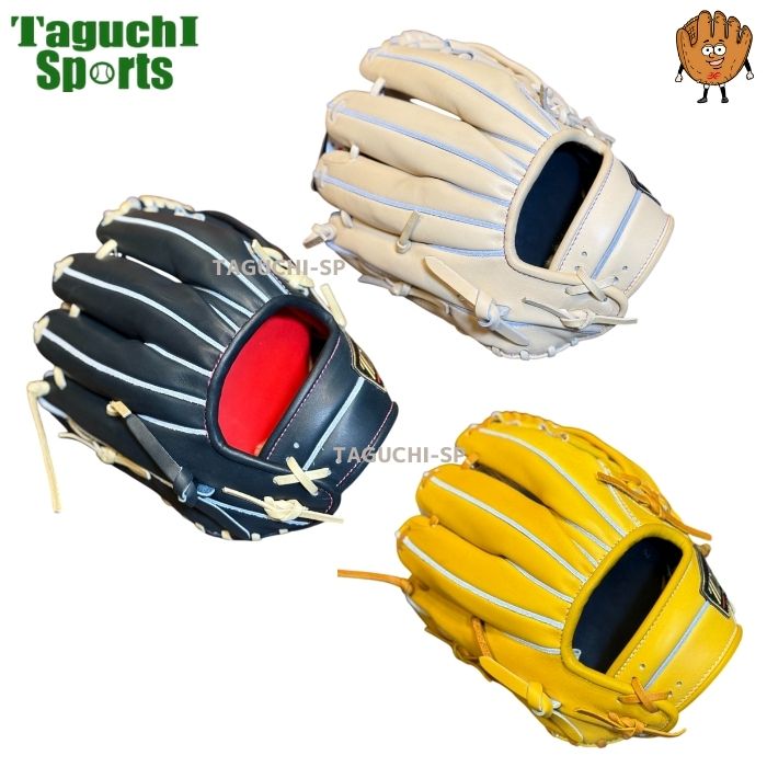 楽天市場】【2025年モデル】【湯もみ型付け加工無料】【吉川尚輝モデル