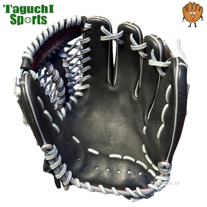 楽天市場】【湯もみ型付け加工済】【2024年モデル】久保田スラッガー