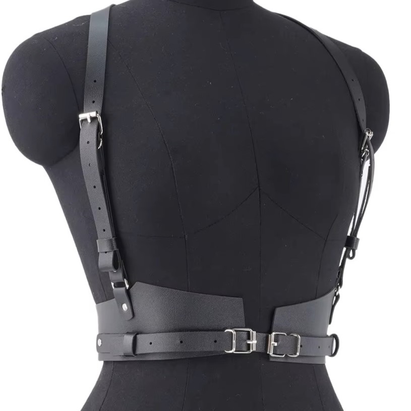 楽天市場】コルセットベルトサスペンダー サッシュベルト 太ベルト