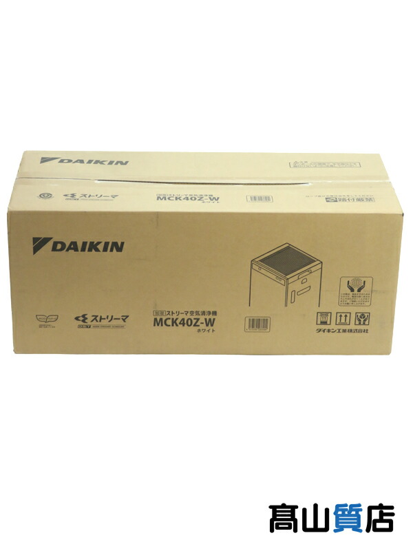 楽天市場】MCK40Z-Wの通販