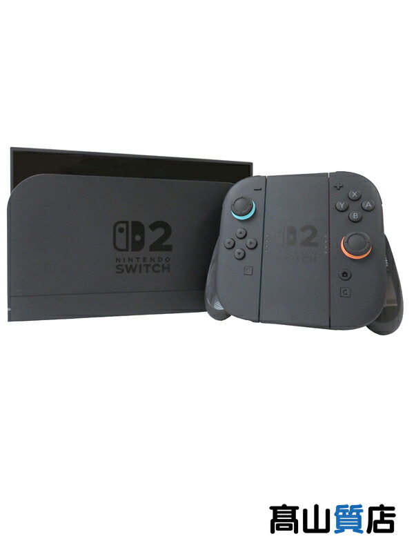 楽天市場】ニンテンドー『Nintendo switch2 マリオカート ワールド