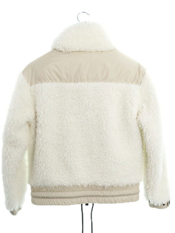 楽天市場】【MONCLER】モンクレール『グルノーブル ボア ダウン