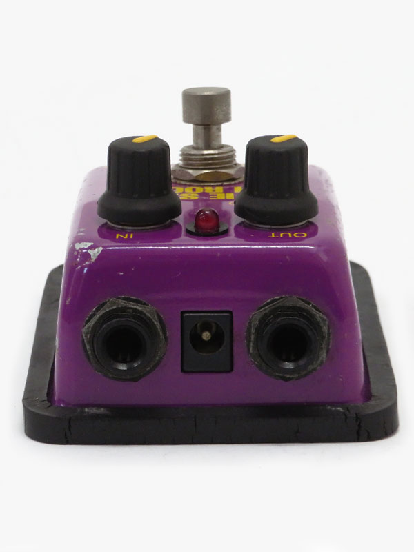 楽天市場】【Guyatone】グヤトーン『オートワウ』SWR2 STEVIE SALAS