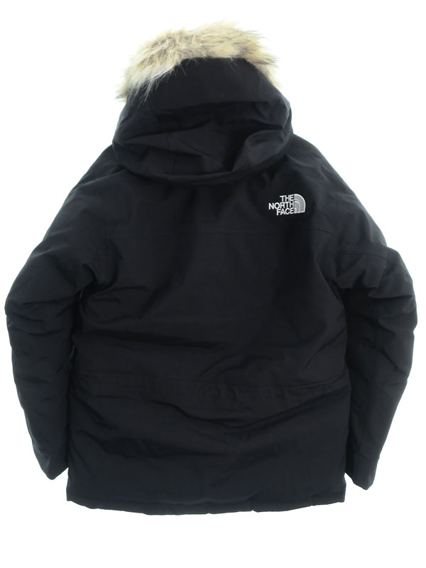 楽天市場】【THE NORTH FACE】ザノースフェイス『アンタークティカ