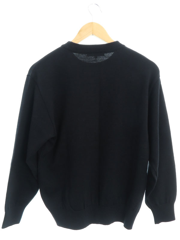 楽天市場】【Christian Dior SPORTS】クリスチャンディオールスポーツ