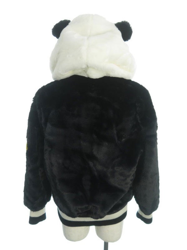 楽天市場】【DOLCE＆GABBANA】ドルチェアンドガッバーナ『呪術廻戦