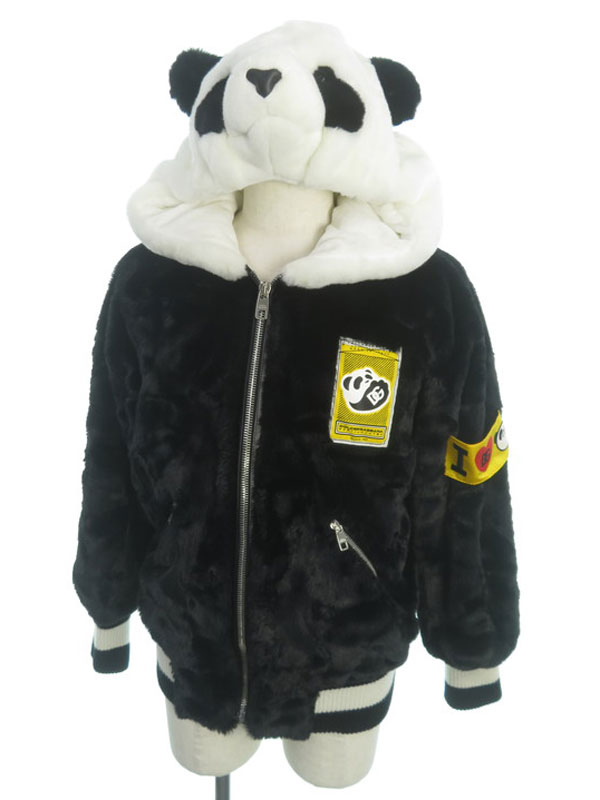 楽天市場】【DOLCE＆GABBANA】ドルチェアンドガッバーナ『呪術廻戦