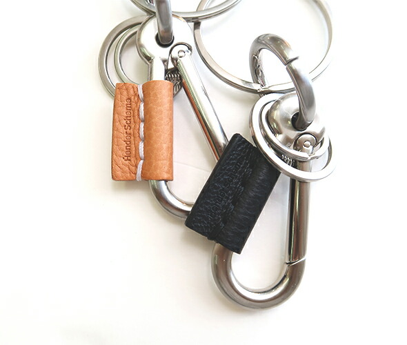 楽天市場】Hender Scheme エンダースキーマ メンズ レディース