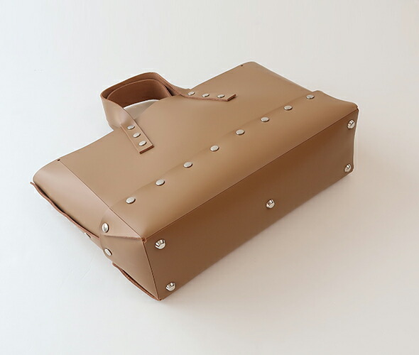 楽天市場】Hender Scheme エンダースキーマ バッグ メンズ レディース